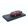 Ferrari 296 GTB Hybrid 830HP V6 2021 - skala 1:64 - Centauria